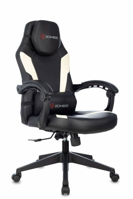 Кресло Zombie Defender Stool Group фото