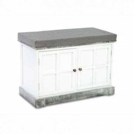 Скамья 2 Hx фото