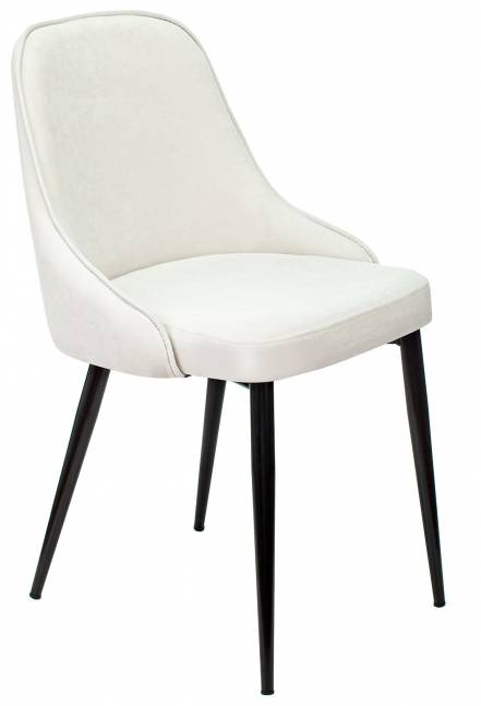 Стул Бюрократ Kf 5 фото