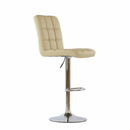 Стул Barneo N 48 Kruger photo Стул Barneo N 48 Kruger фото