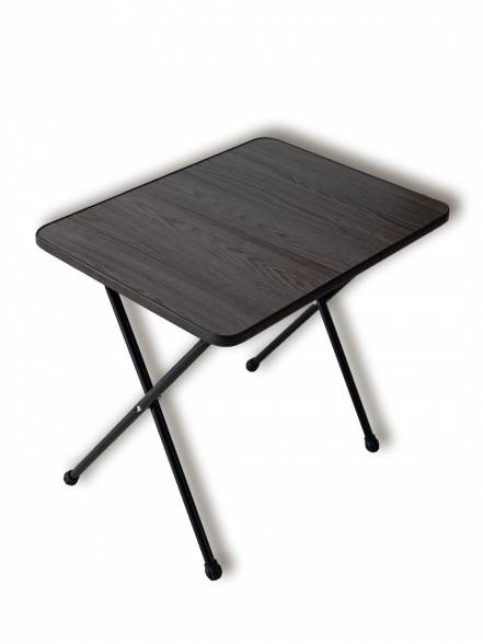 Стол Радуга Стл Шч фото