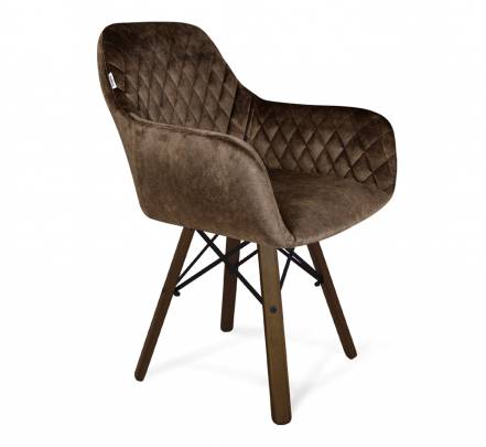 Стул Sheffilton фото