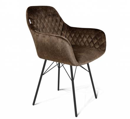 Стул Sheffilton Sht St38 S64 фото