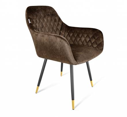 Стул Sheffilton Sht St38 S95 1 photo Стул Sheffilton Sht St38 S95 1 фото