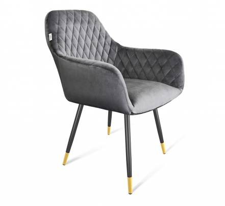 Стул Sheffilton Sht St38 S95 1 photo Стул Sheffilton Sht St38 S95 1 фото