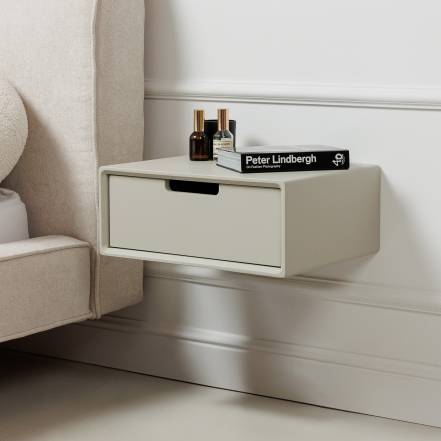 Тумба Sun Мебель фото