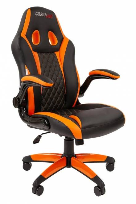 Кресло Chairjet 15 фото