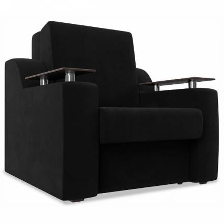 Кресло Кровать Лига Диванов Сенатор фото