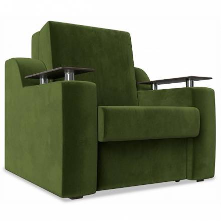 Кресло Кровать Лига Диванов Сенатор фото