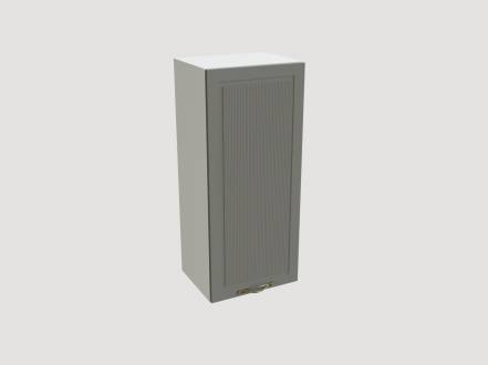 Шкаф 1 Sura Моцарт Монблан photo Шкаф 1 Sura Моцарт Монблан фото