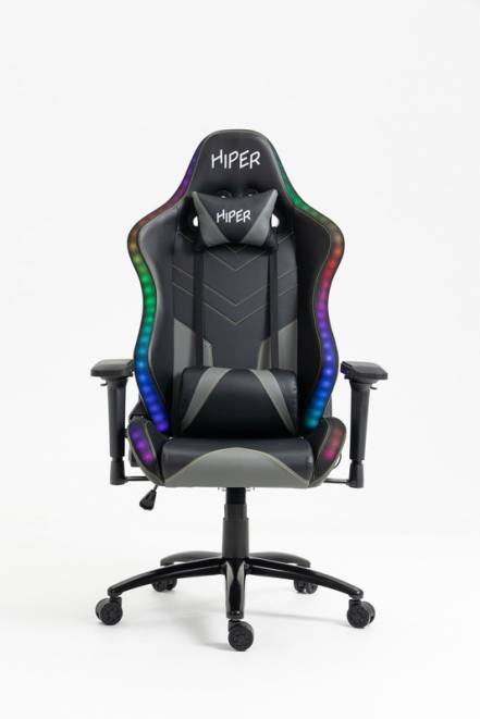 Кресло Hiper Lumen Hgc201 фото