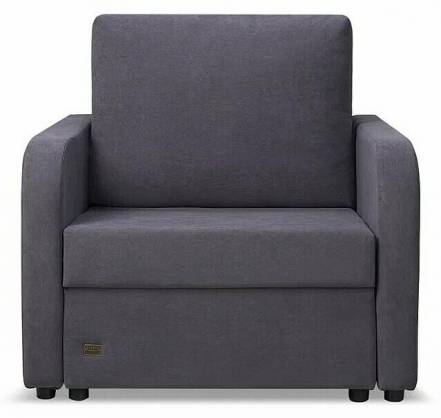 Диван прямой Лайт 700 Vita 062 (Велюр) фото