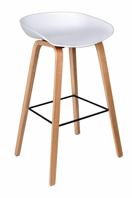 Стул Stool Group Libra 8319 фото