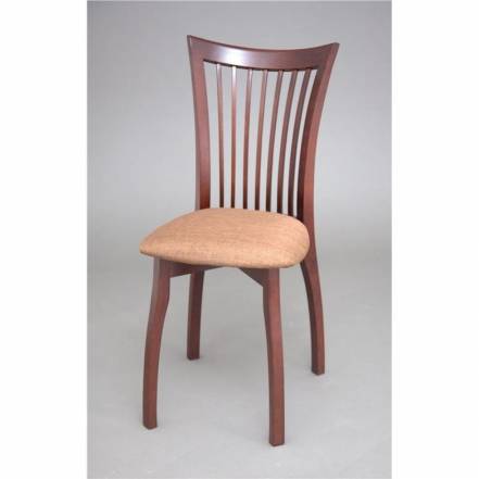 Стул Rb Милорд 16 фото