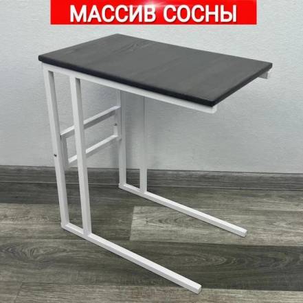 Стол Solarius Loft 720 10022 фото