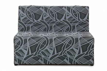 23 Диван Кровать Dance 3 9 28056 фото