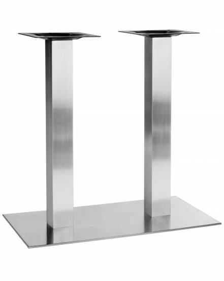 Империя Стул Evan Wide photo Империя Стул Evan Wide фото