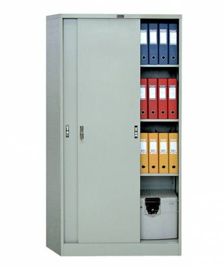 Шкаф Купе Практик Amt 1891 S80202 фото