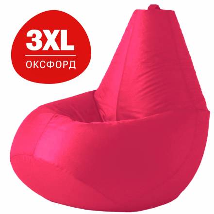 Кресло Мешок Bean Joy Xххl фото