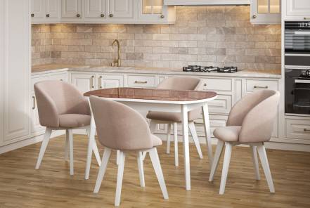 Стол Столбург Пг Ст фото