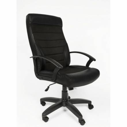 Chair Кресло Vtechair 639 Tpu фото