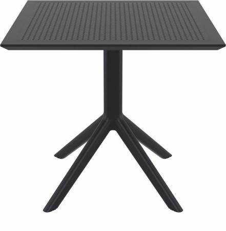 Стол Reehouse Sky Table 80 фото