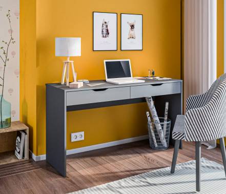 Стол Столплит Бруклин Сб 3335 2 135 75 50 фото