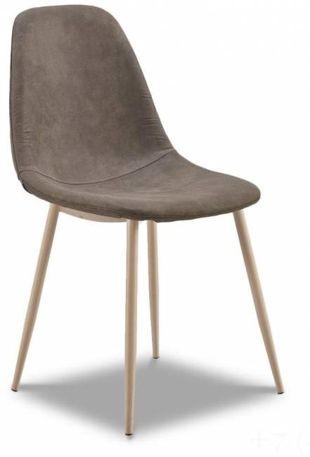 Стул Esf Dc350 photo Стул Esf Dc350 фото