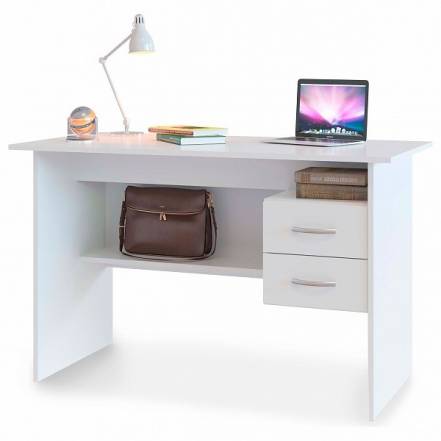 Стол Сокол фото