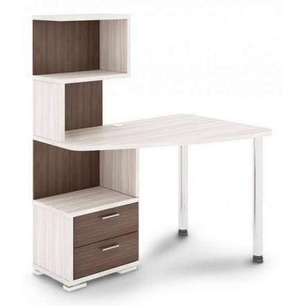 Стол Мэрдэс Скм 60 Mer Skm 60 Ksh Lev фото
