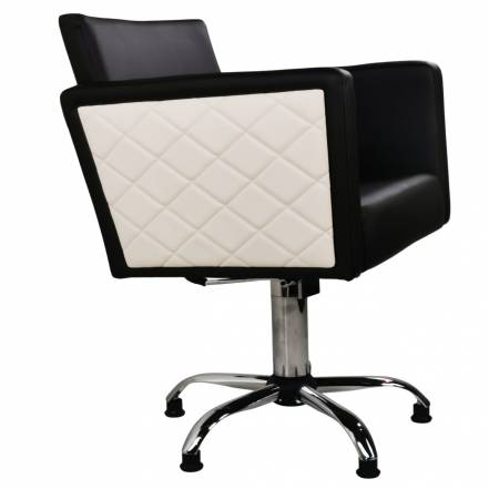 Кресло Sunispa Комодо фото