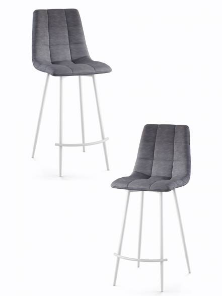 Стул Soft Chair Aloba Чили фото
