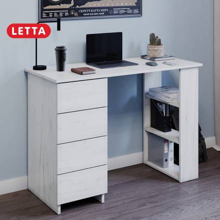 Стол Letta Ультра 2 фото