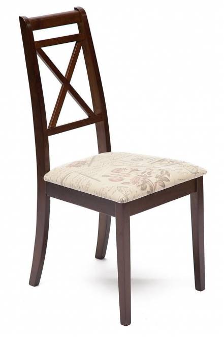 Стул Tetchair Picasso фото