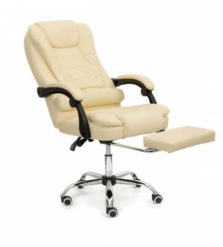 Кресло Domtwo Relax Pro Max фото