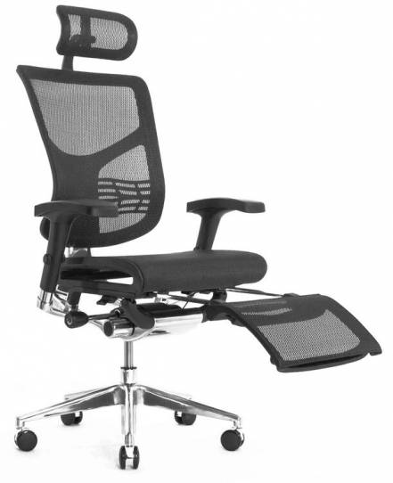 Кресло Falto Expert Star Rstm 01 фото