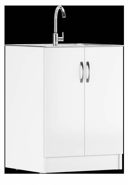 Тумба Домино фото