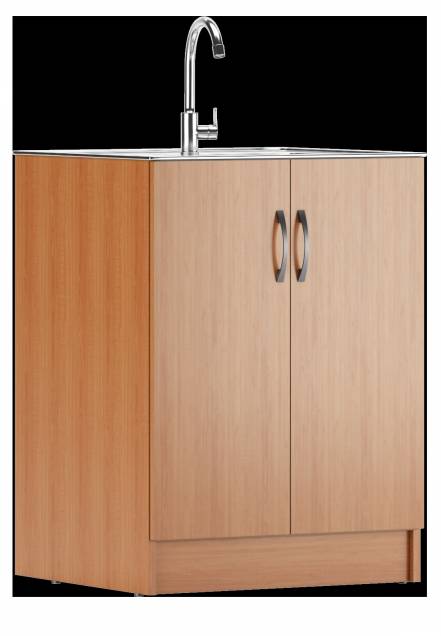 Тумба Домино фото