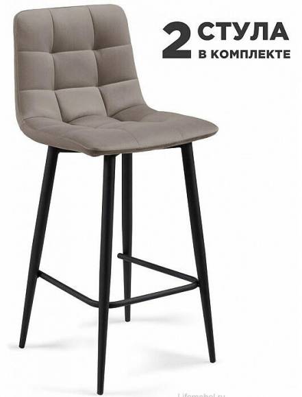 Стул Симпл 2 фото