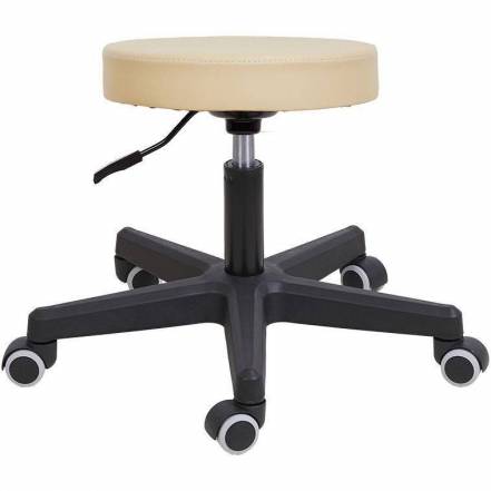 Стул Procolors Чэмп 100 фото