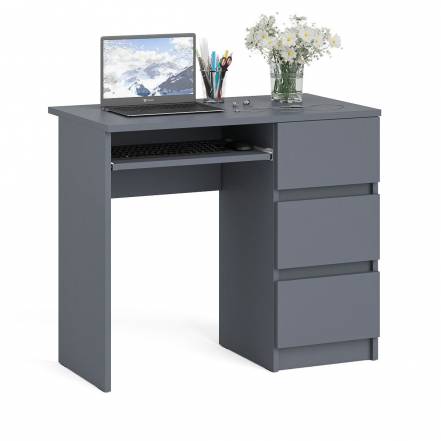 Стол 3 Свк Мори Мс 6 6 фото