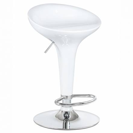 Стул Dobrin 47 фото