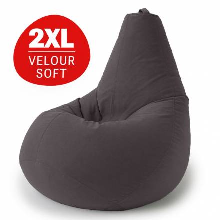 Кресло Мешок Bean Joy Хxxxl фото