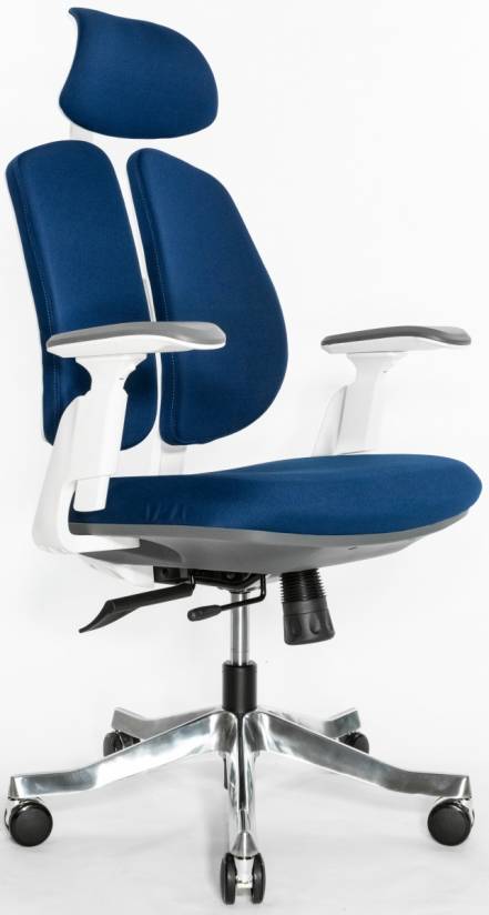 Стул Falto Orto Bionic A92 2W Fabric фото