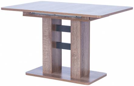 Стол Leset Гранд 1200 1600 800 755 photo Стол Leset Гранд 1200 1600 800 755 фото