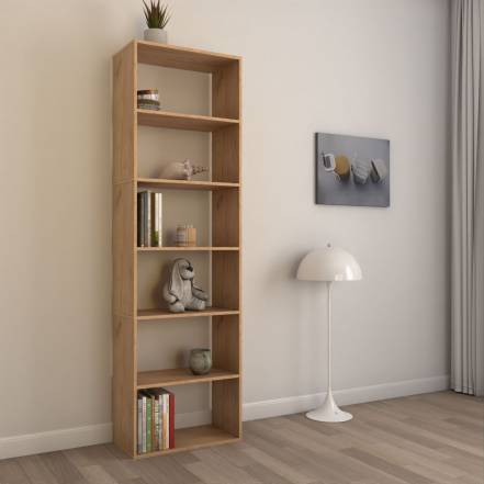 Стеллаж Шеллиак Дзк фото