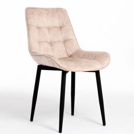 Стул Бостон 910 фото