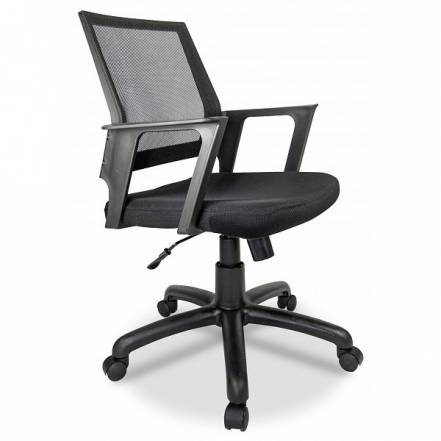 Кресло Riva Chair Rch 1150 Tw Pl фото