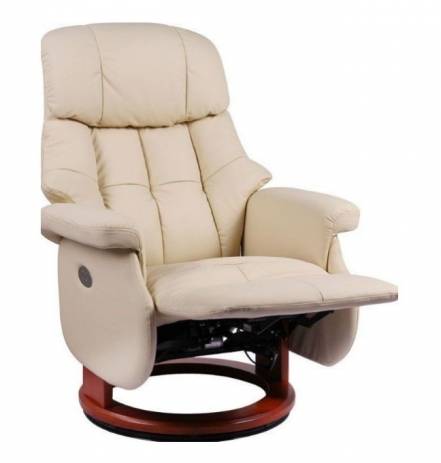 Кресло Reclainer Lux Electro S16099Rwb 061 029 фото
