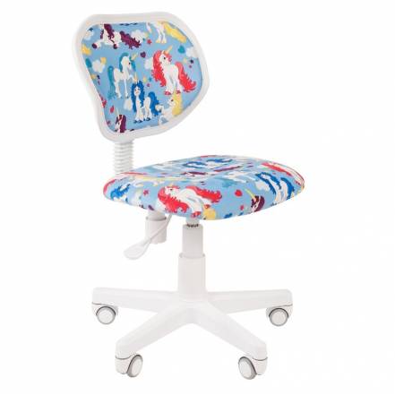 Кресло Chairjet Kids 106 00 81 фото